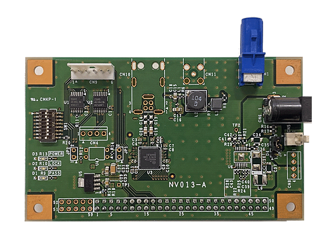 NV013-A