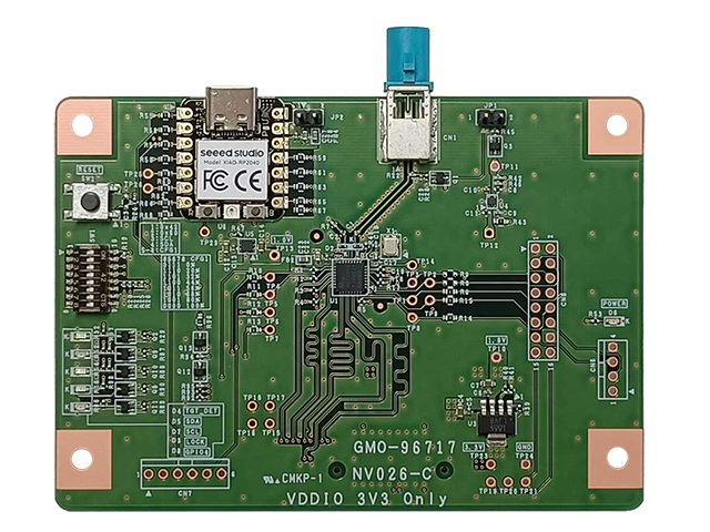 GMO-96717F-F