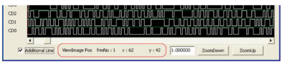 ウェーブフォーム03