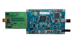 SVI-06+FCB-MA130